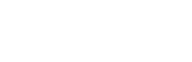 大厂产品视频拍摄