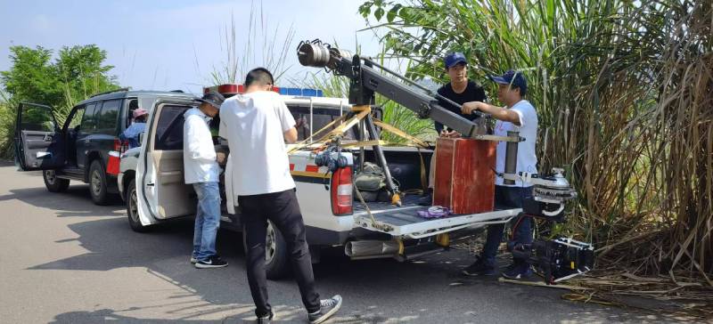 大厂电商产品视频拍摄制作核心策略，助力产品抢占电商高地