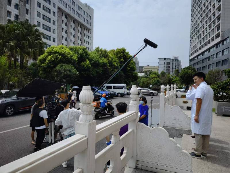 福利加码！大厂电商产品宣传视频限时特惠抢先看