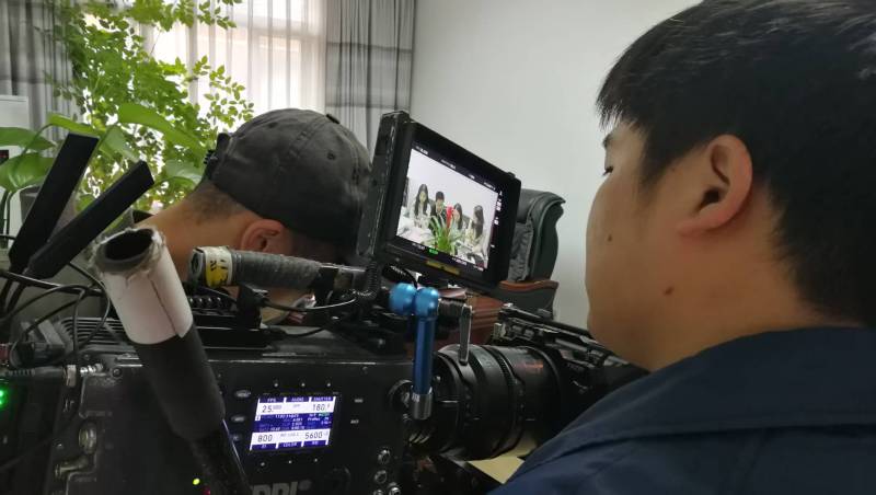 用镜头讲好产品故事！大厂产品视频拍摄公司让冰冷商品拥有温度与灵魂