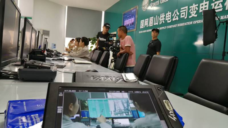大厂产品宣传视频拍摄公司：如何打造兼具传播力与转化力的内容？