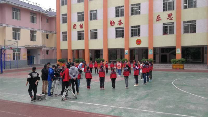 让产品 “动” 起来！优质大厂产品视频拍摄公司是怎么炼成的？