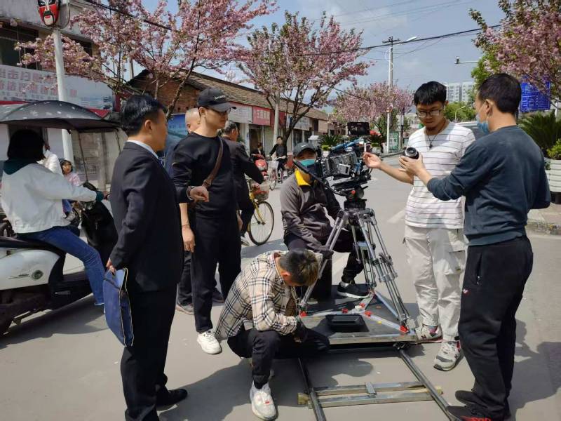 专业大厂电商产品视频拍摄制作：AI赋能高效内容生产
