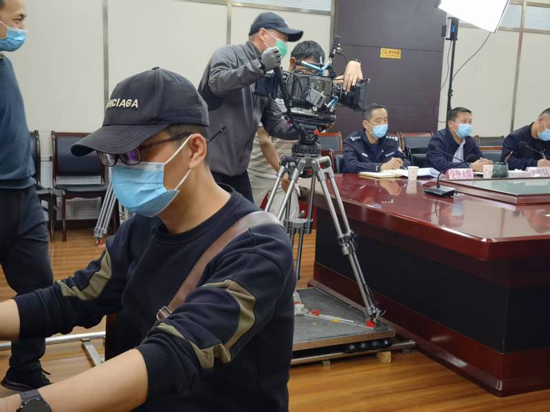 精准种草！大厂电商产品宣传视频锁定目标客群的消费欲望
