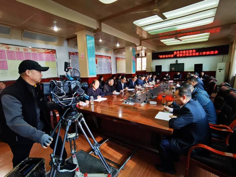 零经验也能拍大片？大厂产品视频拍摄公司全程代运营托管服务