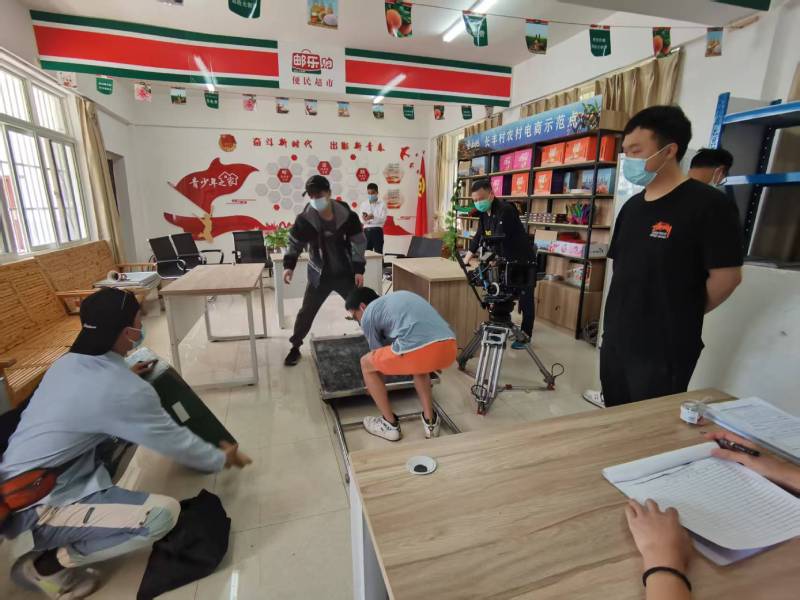 大厂电商产品视频拍摄制作实战秘籍，助力产品引爆电商流量